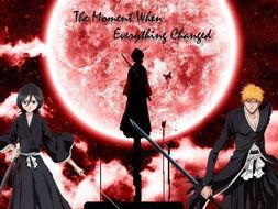 死神在线观看,跨越时空的奇幻冒险之旅