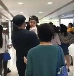 小糯米截图爆料视频大全,揭秘热门视频幕后故事大全