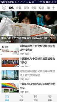 石油高管爆料新闻视频,行业内部惊人内幕曝光