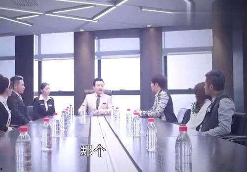 石油高管爆料新闻视频,行业内部惊人内幕曝光  第2张