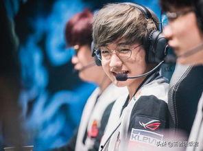 圈内大神的爆料有哪些,行业内幕大起底