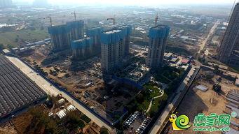 航拍世家爆料视频下载,揭秘航拍家族传承与创新之路