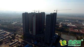 航拍世家爆料视频下载,揭秘航拍家族传承与创新之路 第2张 航拍世家爆料视频下载,揭秘航拍家族传承与创新之路 第2张