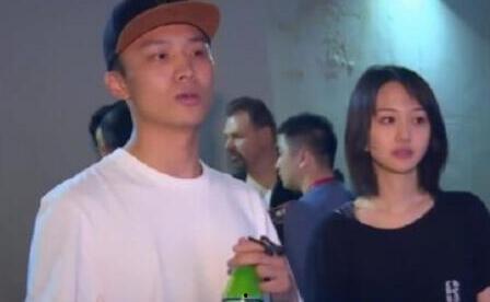 张恒最新爆料截图图片,揭秘娱乐圈惊人内幕  第3张