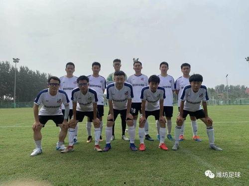 足球俱乐部最新爆料,足球俱乐部最新爆料,转会风云再起! 第3张 足球俱乐部最新爆料,足球俱乐部最新爆料,转会风云再起! 第3张