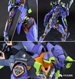 最新万代玩具爆料视频,神秘新品抢先看，带你领略未来潮流玩具风采