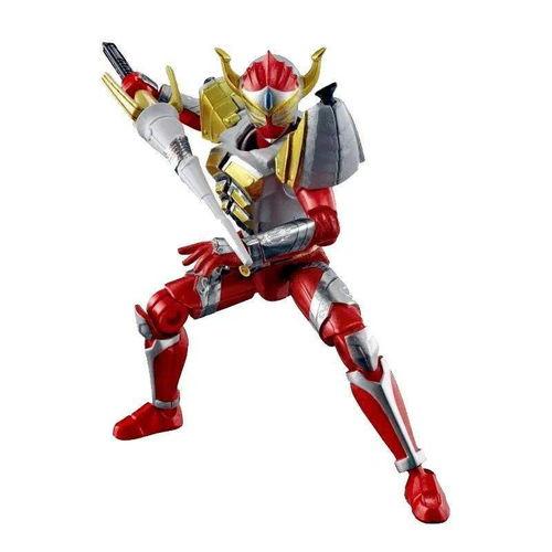 最新万代玩具爆料视频,神秘新品抢先看,带你领略未来潮流玩具风采 第2张 最新万代玩具爆料视频,神秘新品抢先看,带你领略未来潮流玩具风采 第2张