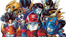 最新万代玩具爆料视频,神秘新品抢先看,带你领略未来潮流玩具风采 第3张 最新万代玩具爆料视频,神秘新品抢先看,带你领略未来潮流玩具风采 第3张