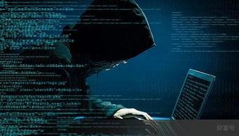 黑客爆料图片最新一期,揭秘网络黑幕,揭秘网络黑幕 第3张 黑客爆料图片最新一期,揭秘网络黑幕,揭秘网络黑幕 第3张