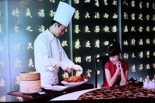 亮哥爆料奶茶视频播放,奶茶视频播放背后的秘密大揭秘! 第2张 亮哥爆料奶茶视频播放,奶茶视频播放背后的秘密大揭秘! 第2张