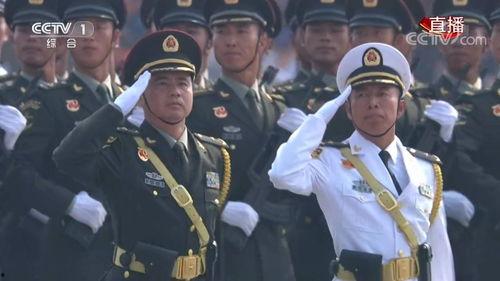 山东领队爆料新闻视频,揭秘新闻视频背后的惊人真相 第3张 山东领队爆料新闻视频,揭秘新闻视频背后的惊人真相 第3张