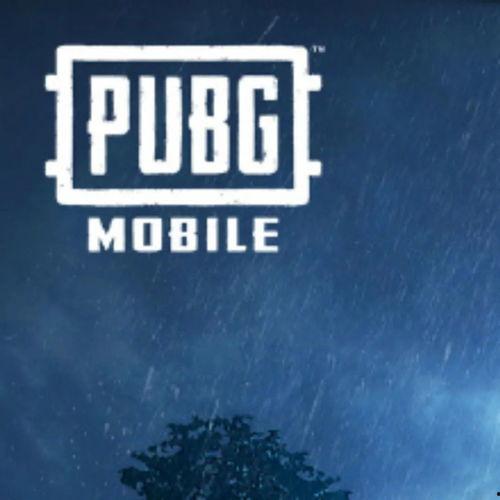 pubg最新爆料新车皮肤,PUBG最新爆料!新车皮肤惊艳亮相,带你领略游戏新风采 第2张 pubg最新爆料新车皮肤,PUBG最新爆料!新车皮肤惊艳亮相,带你领略游戏新风采 第2张