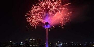 烟火在线观看,云端共赏——烟火在线观看盛宴 第2张 烟火在线观看,云端共赏——烟火在线观看盛宴 第2张