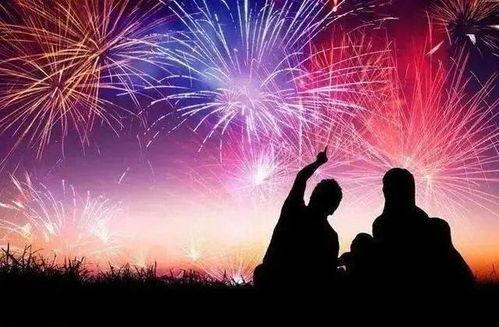 烟火在线观看,云端共赏——烟火在线观看盛宴 第3张 烟火在线观看,云端共赏——烟火在线观看盛宴 第3张