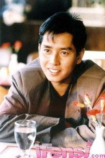 娱乐大爆料谭咏麟,娱乐大爆料中的音乐传奇