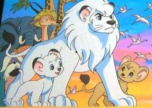 吃瓜大帝全集在线观看免费,全网免费观看，揭秘娱乐圈风云变幻  第2张