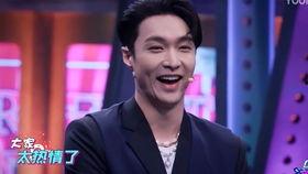 吃瓜大帝全集在线观看免费,全网免费观看，揭秘娱乐圈风云变幻  第3张