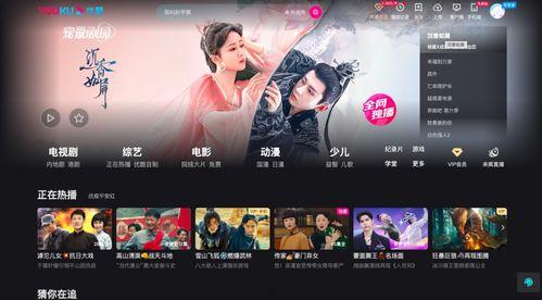 优酷爆料恋情视频大全,明星恋情视频大盘点  第3张