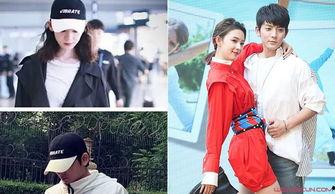 娱乐圈新鲜爆料