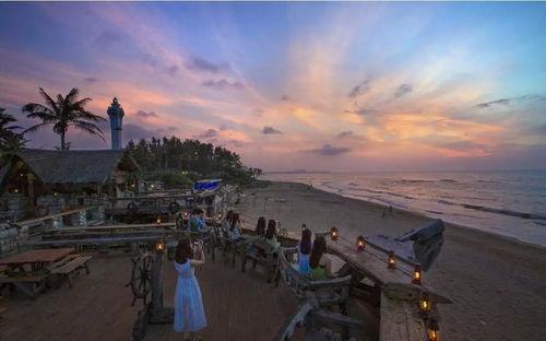 最新爆料迈特戴获取方式,揭秘最新爆料背后的秘密 第2张 最新爆料迈特戴获取方式,揭秘最新爆料背后的秘密 第2张