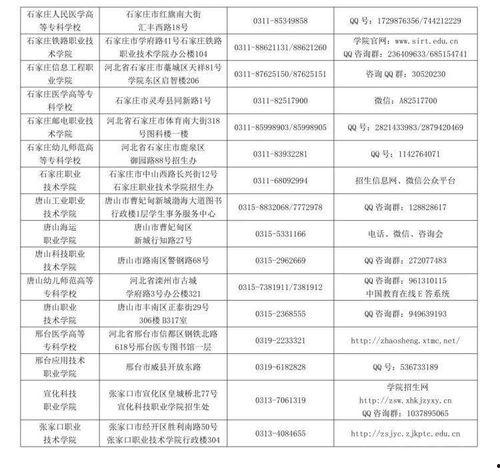 最新爆料迈特戴获取方式,揭秘最新爆料背后的秘密 第3张 最新爆料迈特戴获取方式,揭秘最新爆料背后的秘密 第3张