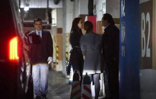 老公现场爆料完整版视频,揭秘完整版视频背后的惊人真相