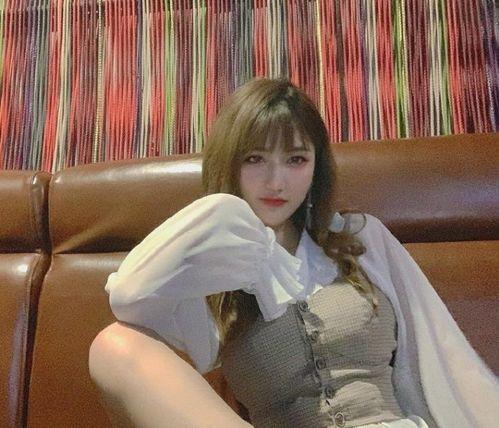 小虎前女友爆料后续视频,真相大白，事件再掀波澜  第2张