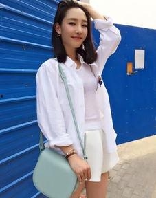 白百何爆料娱乐圈,白百何揭露惊人内幕 第2张 白百何爆料娱乐圈,白百何揭露惊人内幕 第2张