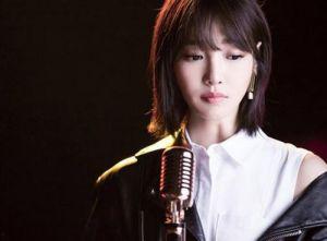 白百何爆料娱乐圈,白百何揭露惊人内幕 第3张 白百何爆料娱乐圈,白百何揭露惊人内幕 第3张