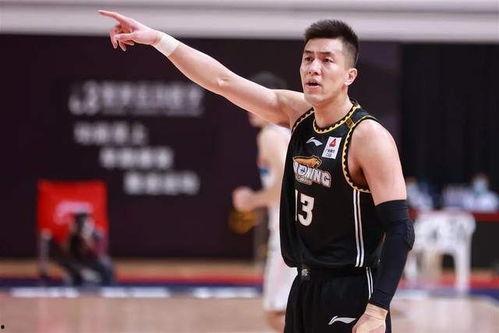 郭艾伦转会爆料最新消息