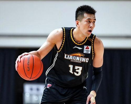 郭艾伦转会爆料最新消息 第2张 郭艾伦转会爆料最新消息 第2张