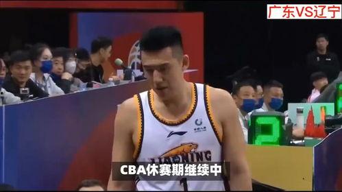 郭艾伦转会爆料最新消息 第3张 郭艾伦转会爆料最新消息 第3张