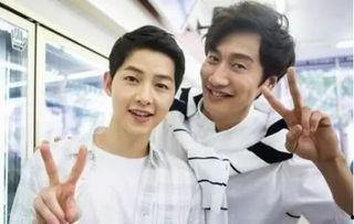 王光耀邻居爆料视频,揭秘王光耀事件背后惊人真相  第2张