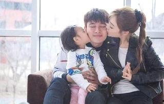 王光耀邻居爆料视频,揭秘王光耀事件背后惊人真相  第3张