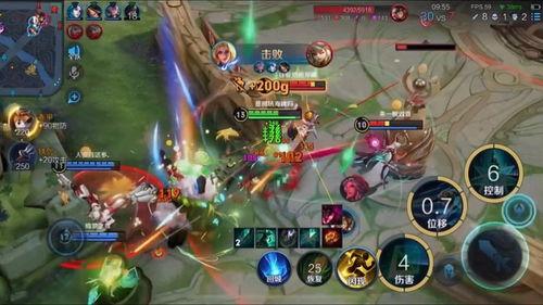 夏洛特新皮肤爆料原视频,原视频揭秘独特魅力 第3张 夏洛特新皮肤爆料原视频,原视频揭秘独特魅力 第3张