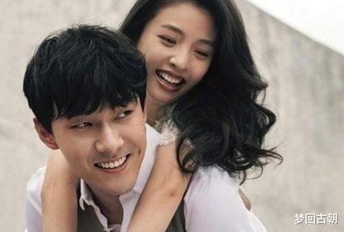 娱乐圈明星吃瓜文件,幕后真相与惊人内幕  第2张