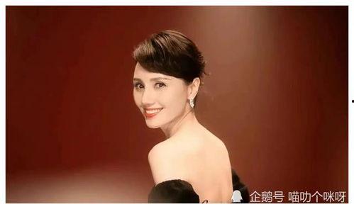 娱乐圈明星吃瓜文件,幕后真相与惊人内幕  第3张