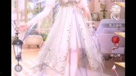 闪耀暖最新爆料,揭秘明星幕后故事与心路历程 第2张 闪耀暖最新爆料,揭秘明星幕后故事与心路历程 第2张