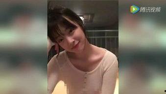 娱乐圈爆料雪莉是谁啊