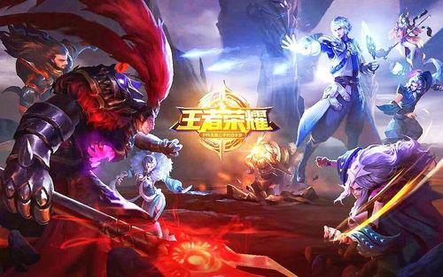 王者世冠新英雄爆料最新,技能亮点抢先看 第3张 王者世冠新英雄爆料最新,技能亮点抢先看 第3张