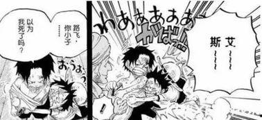 海贼王最新剧情爆料网站