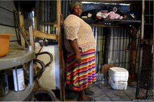 沙镇的故事在线观看,在线揭秘神秘故事  第2张