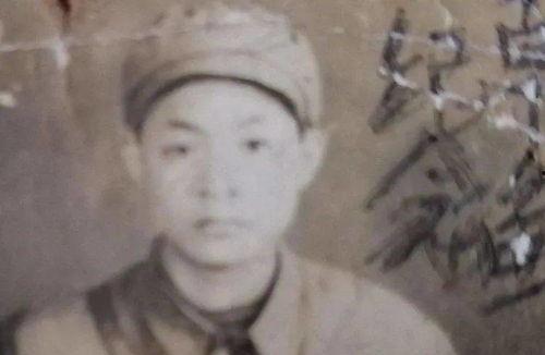 沙镇的故事在线观看,在线揭秘神秘故事  第3张