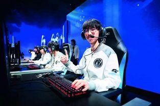 董先生粉丝爆料视频大全 第2张 董先生粉丝爆料视频大全 第2张