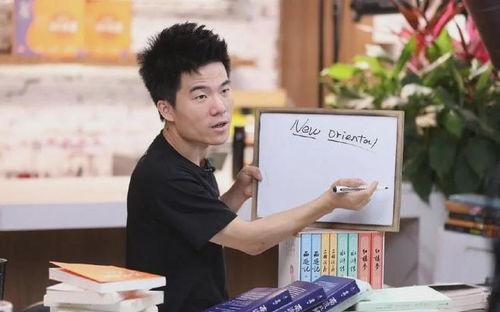 董先生粉丝爆料视频大全 第3张 董先生粉丝爆料视频大全 第3张