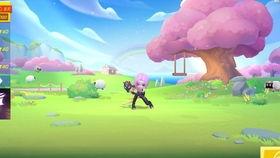 逃跑吧少年大神爆料最新,大神爆料背后的惊人真相