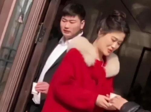 陈萌最新爆料新闻视频,揭秘事件背后惊人真相  第3张