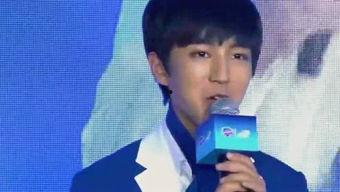 娱乐圈爆料凯凯,凯凯疑涉重大事件，真相即将揭晓！