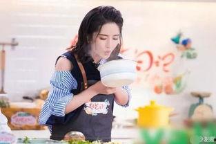 娱乐圈爆料凯凯,凯凯疑涉重大事件,真相即将揭晓! 第3张 娱乐圈爆料凯凯,凯凯疑涉重大事件,真相即将揭晓! 第3张