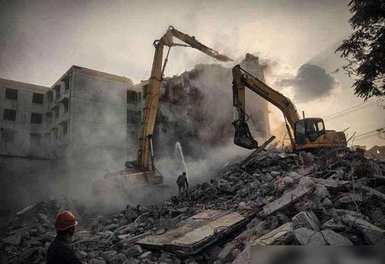 北京爆料拆迁新闻视频  第3张